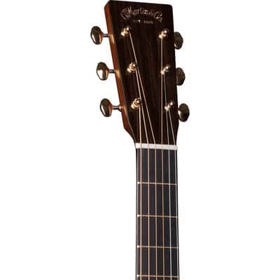 Martin D-18-MD D-18 Modern Deluxe image 4