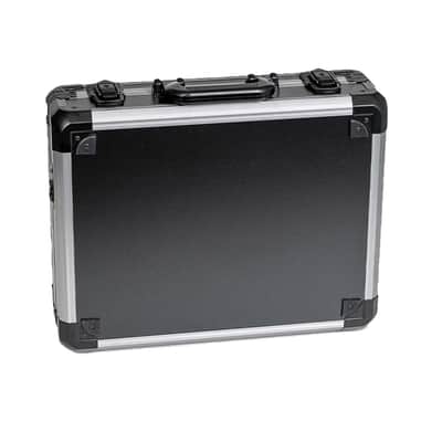 Headliner HL13002 Downtown Travel Hard Case for Akai Pro MPC One+ Center - Open Box Mint image 3