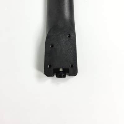 KOLOSS GT-4 Aluminium Body Natural DIY KIT image 10