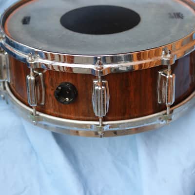 Tama artstar snare cordia - natural image 5