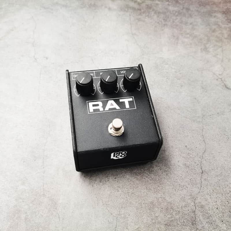 ProCo RAT 2