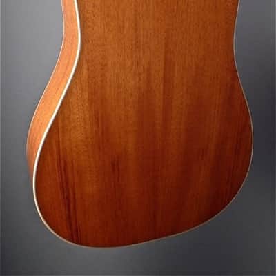Immagine Larrivee SD-50 - 3