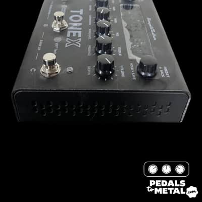IK Multimedia ToneX Pedal -x15698 image 2