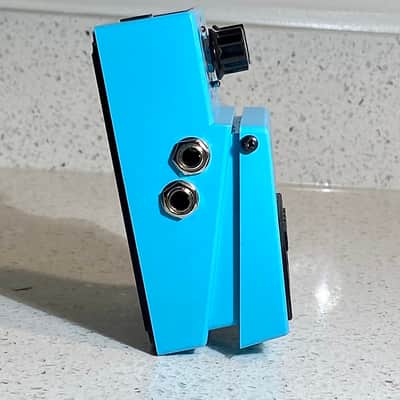 Boss CE-2W Chorus Waza Craft image 6