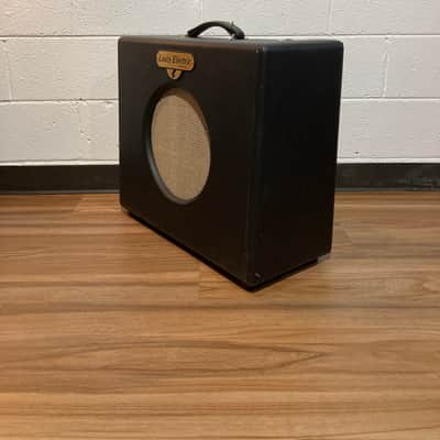 Louis Electric KR12 2010’s - Black image 2