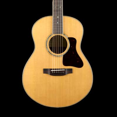 Jeff Henry Guitars  ML model 2026 image 6