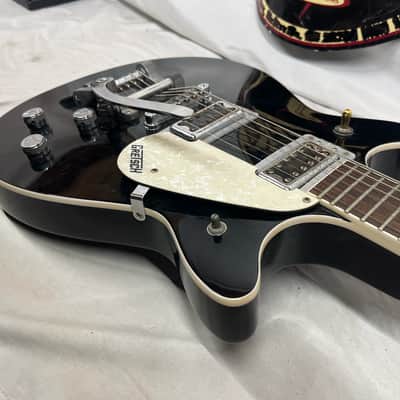 Gretsch G5232T Electromatic Double Jet FT Doublecut Electric Guitar image 16