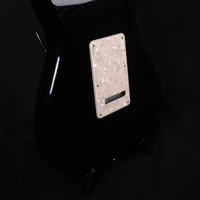 Fender 70th Anniv. Player Strat RW - NN image 8