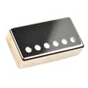 Gibson Gear Humbucker Cover Neck Position Nickel