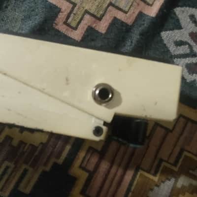 Boss DD-3(b) Digital Delay 2001 - Present - White image 6