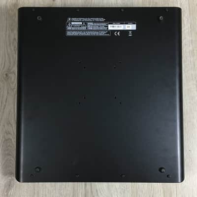 Mackie MCU Control Universal Pro image 13