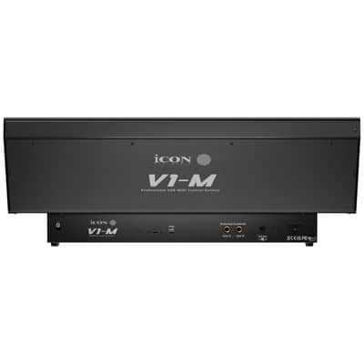 V1-M DAW Controller Icon Pro Audio image 2