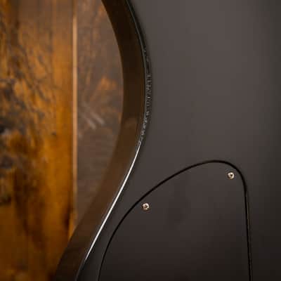 Gibson Krist Novoselic Signature RD Artist Bass 2011 image 10