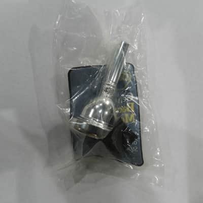 Bach 12C Trombone Mouthpiece image 5