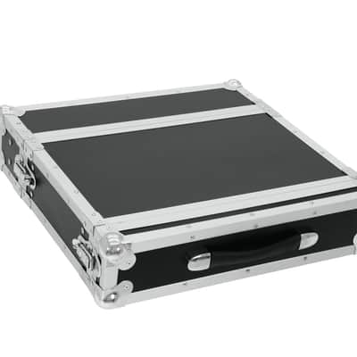 Omnitronic UHF E-FLEX 2 Case Bundle image 8