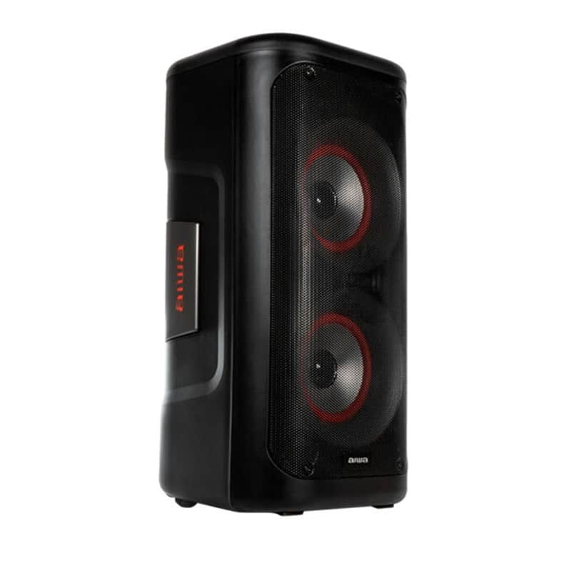 Aiwa KBTUS-450 image 1