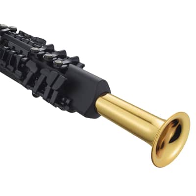 Digital Sax Yamaha YDS-150 Digital / Electronic Saxophone $899.99 image 3
