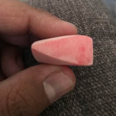 Dragon Fat Bastard 2017 Red or Yellow image 3
