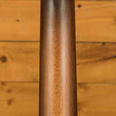 Taylor Koa Series | Builder's Edition K24ce image 7