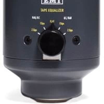 Chandler TG Microphone image 2