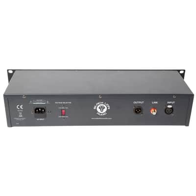 Black Lion Audio Seventeen Compressor image 3