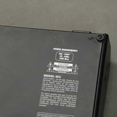 Line6 Helix Lt [Hlt5 V6712000133] (08/31) image 3