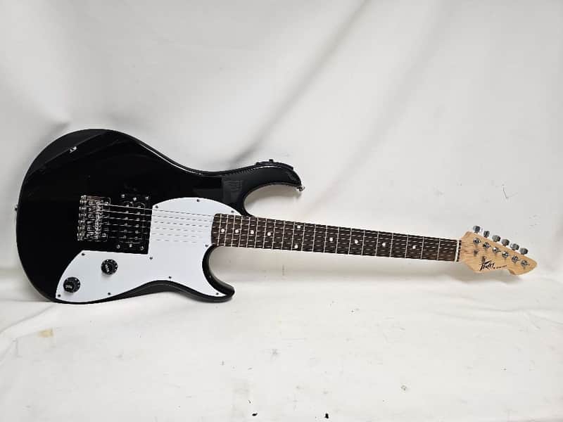 Peavey ROCKMASTER image 1