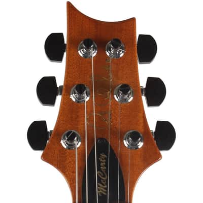 PRS Mccarty 2003 image 7
