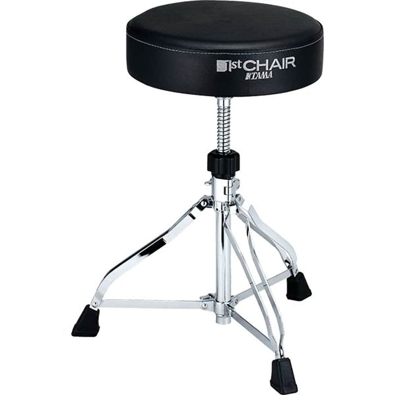 Tama - 1st Chair Rounded Seat HT230 image 1