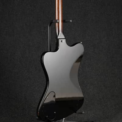 Gibson 1969 Firebird image 8