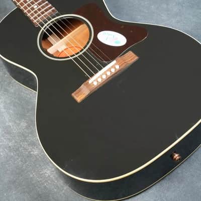 Gibson L-00 Original 2023 - Ebony image 4