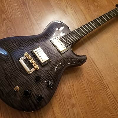Knaggs Kenai Tier 2 image 3
