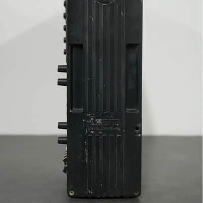 Audio Developements AD146 10 channel mixer with direct outs image 2