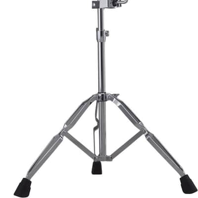 Roland DCS-10 Combination Cymbal/Tom Stand image 1