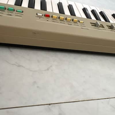Yamaha Porta Sound PS-300 image 9