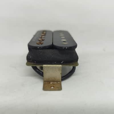 Seymour Duncan JBJ "MARICELA JUAREZ" image 6
