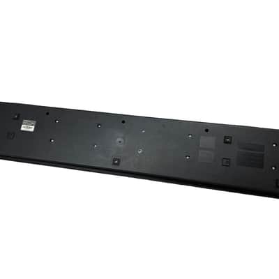 Studiologic Numa Compact 2x 88-key Stage Piano image 13