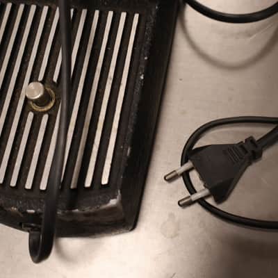 Fender Phaser 70s (USED) image 7