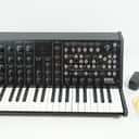 [SALE Ends July 31] KORG MS-20 mini Monophonic Analog Synthesizer w/ 100-240V PSU
