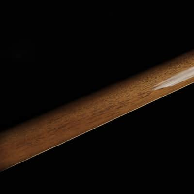 Gibson Les Paul Standard '50s P90 - GT (#123) image 10