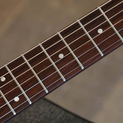 Super Clean! 1946 Martin 000-18 Acoustic Guitar Natural + HSC image 9