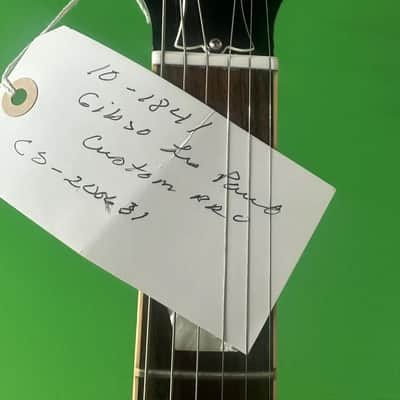 Gibson Les Paul Standard image 6