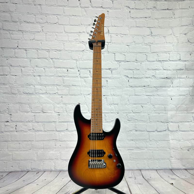 Ibanez AZ24027 Prestige | Reverb Canada
