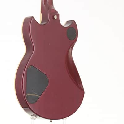 YAMAHA SG1000 Cherry Sunburst [034236] (03/02) image 9