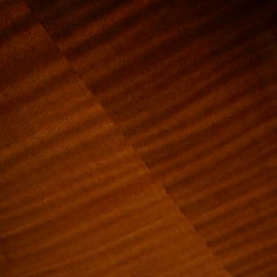 Gibson Custom L-5 CES Guitar #90162392 image 9