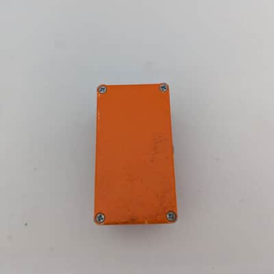Used MXR M101 Phase 90 image 5