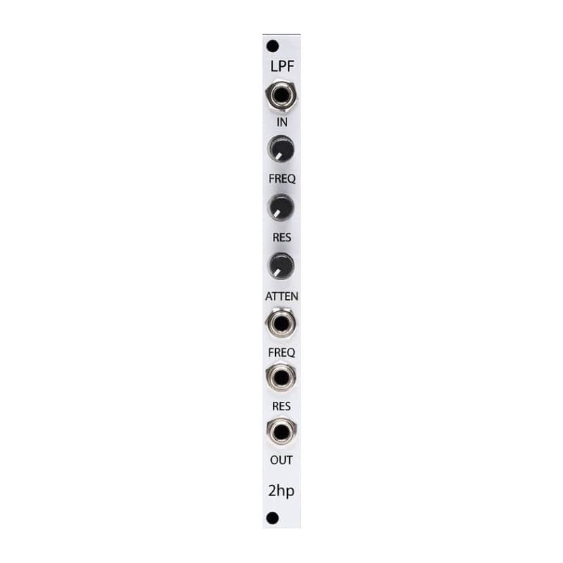 2hp LPF image 2
