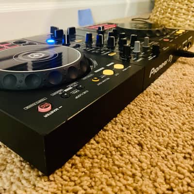 Pioneer DDJ-400 rekordbox / SXJ image 7