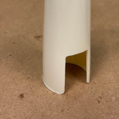 Brilhart Ebolin Bb Clarinet Mouthpiece – Size 2 image 10