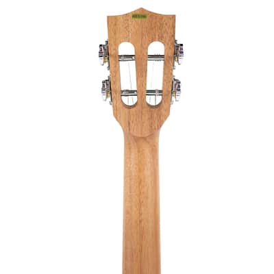 Kala AMNG-TXL Solid Mango XL Tenor Ukulele image 7